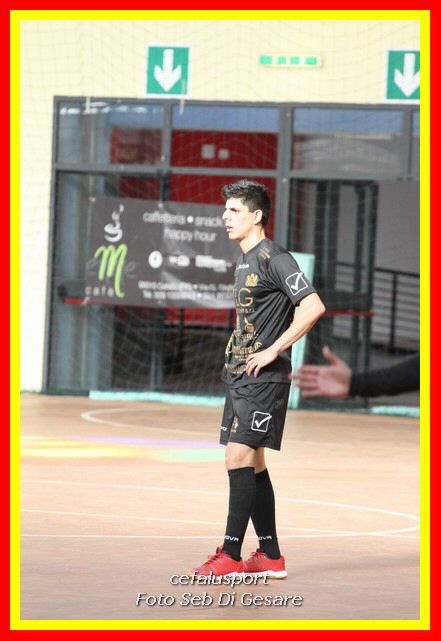 170304 Real_Regalbuto 115_tn.jpg